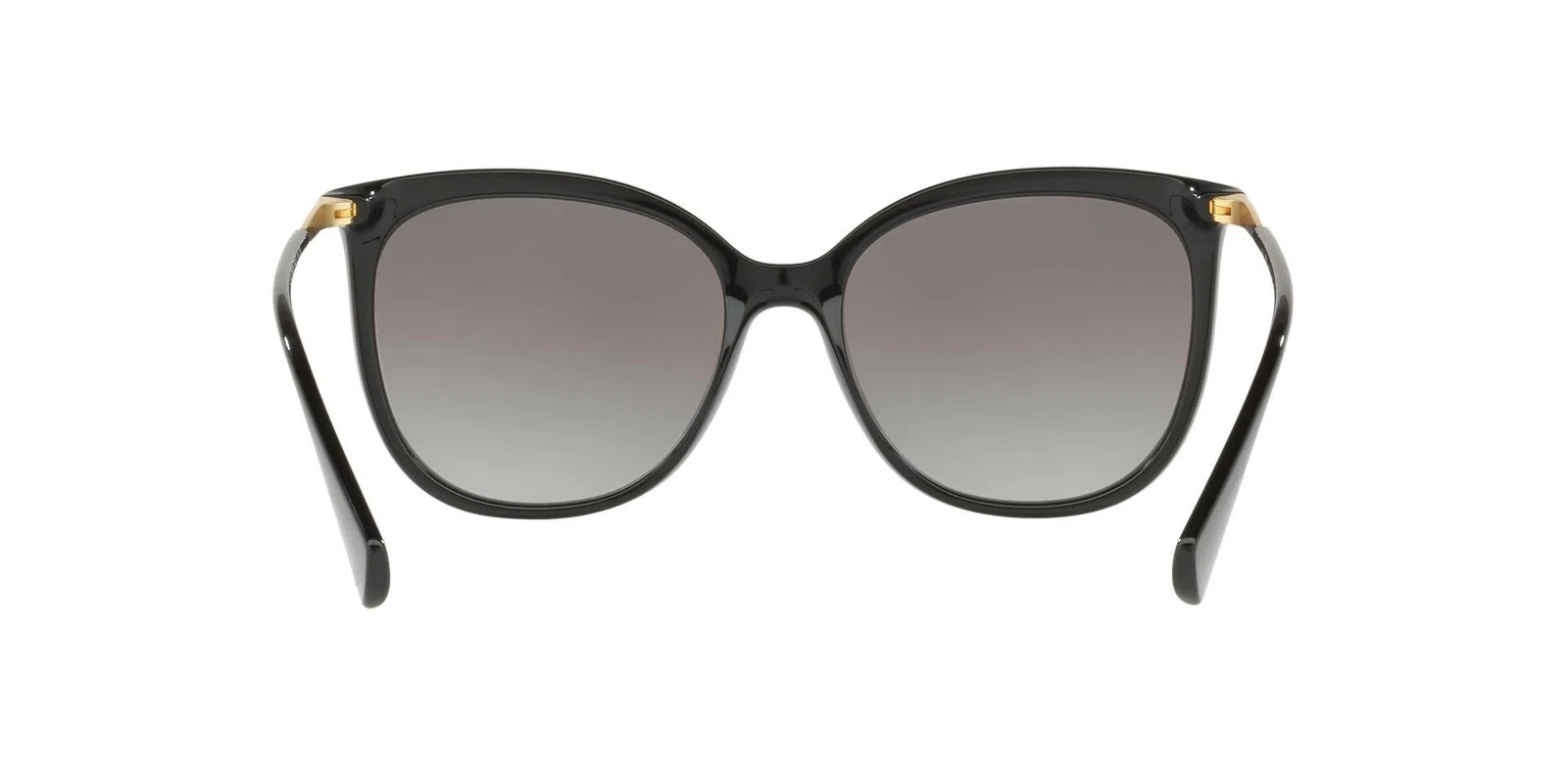 Ralph 5248 Sunglasses - view 25